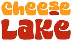Cheese Lake(Closed)