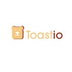 Toastio