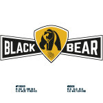 Black Bear (  Closed ) 