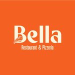 Bella Restaurant