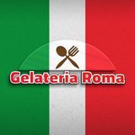 Gelateria