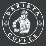 Barista Coffee