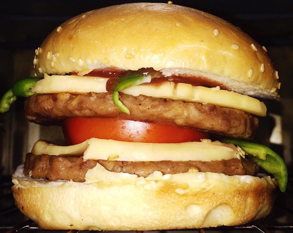 منيو ماكدونالدز قناة السويس المنصورة مصر منيو المطعم