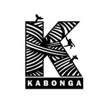Kabonga(Closed)