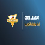 دكتور كريب