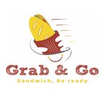 Grab & Go (closed)