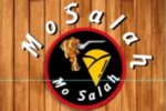 مو صلاح
