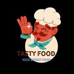 Tasty Food (Closed)