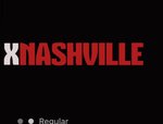 X Nashville