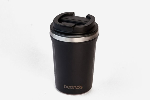 Thermal Mug Beanos