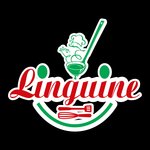 Linguine ( Closed ) 
