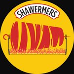 Shawermers (Closed)