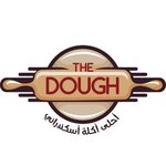 (ذا داف ( مغلق 