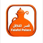 Falafel Palace