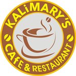 Kalimary Cafe