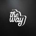 The Way Feteer & Pizza