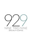 929 Specialty Coffee