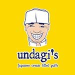 Undagi's