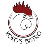 Koko's Bistro (closed)