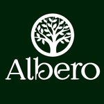 Albero Cafe & Restaurant (Duplicated)