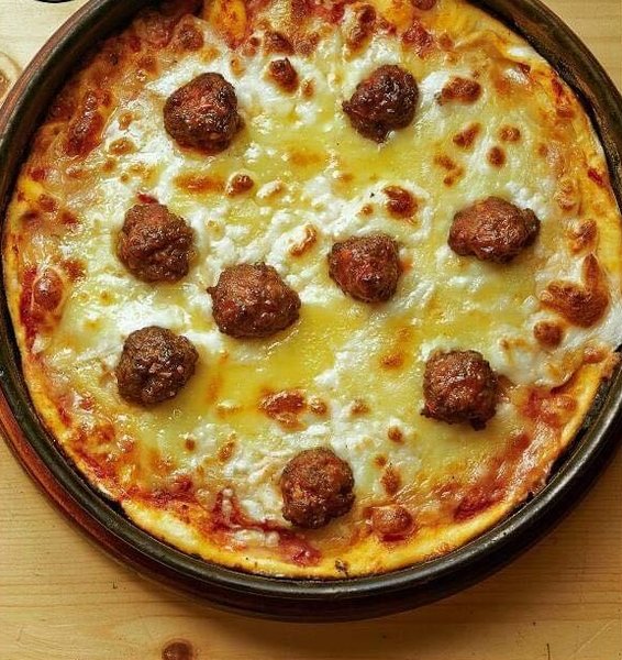 منيو ال مايز المهندسين القاهرة مصر منيو ال مايز المنيوز