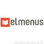 El Masry Grills (temp closed)