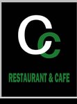 Cc Restaurant and Cafe