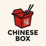Chinese Box