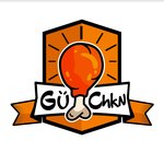 Gu Chkn ( Closed ) 