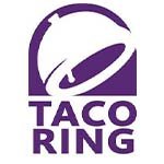 Taco Rings (Closed)