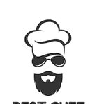 Chef Essam (Closed)