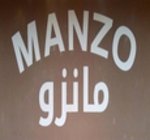 Manzo (Closed ) 