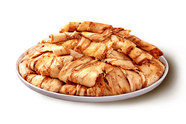 صورة المنتج
