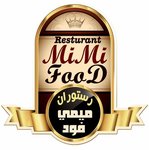 ميمى فود(مغلق)