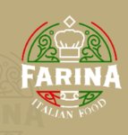 Farina Italian Food