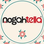 Nogahtella