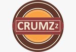 Crumzz (Closed ) 