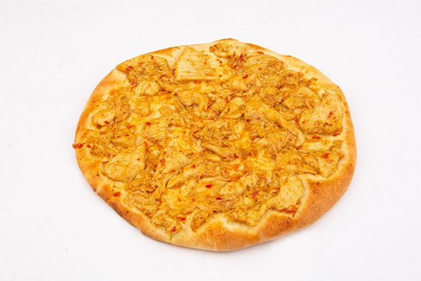 صورة المنتج