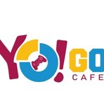 يوجو كافيه (مغلق)