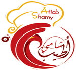 اطيب شامي