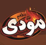 كريب مودي