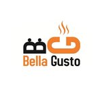 Bella Gusto (Closed)