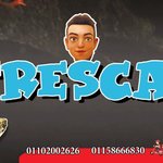 بيتزا فريسكاس
