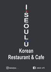 I Seoul You (Closed)