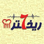 7 ريختر(مغلق مؤقتا)