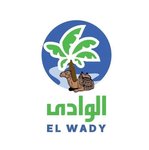 El Wady