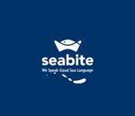 Seabite(Closed)