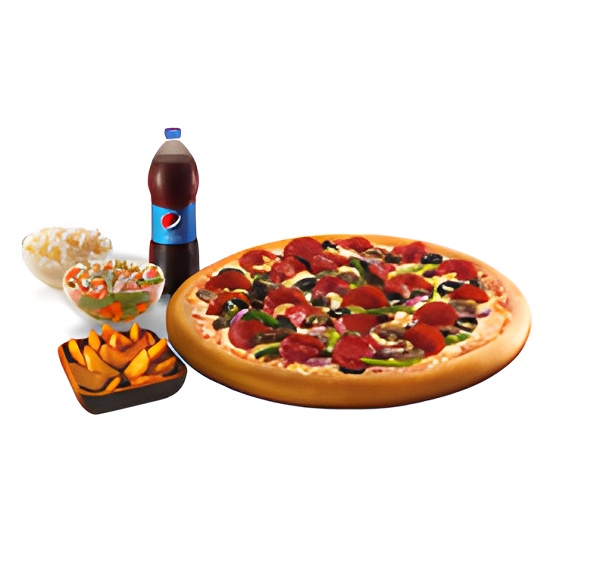 View 27 Pizza Hut Menu Lebanon factmediapolite