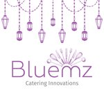 Bluemz Catering (  Closed ) 