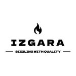 Izagra
